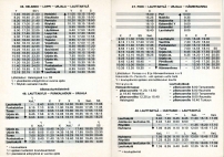 aikataulut/lauttakylanauto_1981 (16).jpg